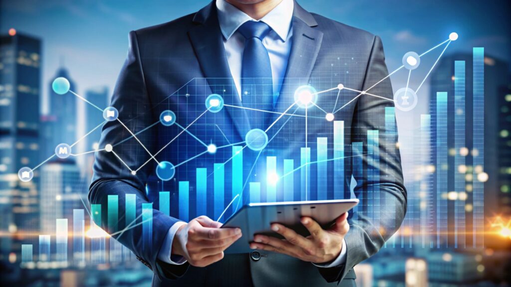 Como Criar Um Produto Digital